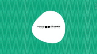 Diversidade da vida - Invertebrados (SEDUC-SP)