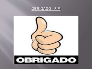 Aula 14   eletrólise ígnea - 2º ano