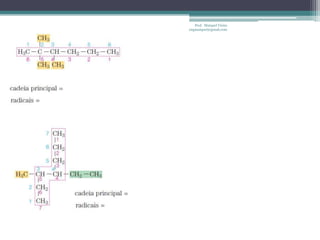 Prof. Maiquel Vieira
engmaiquel@gmail.com
 