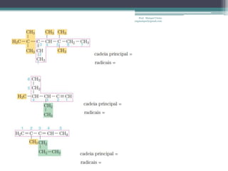Prof. Maiquel Vieira
engmaiquel@gmail.com
 