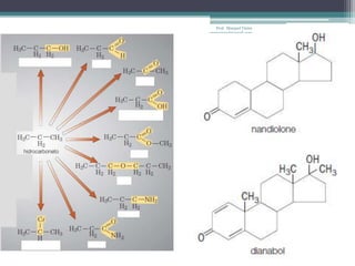Prof. Maiquel Vieira
engmaiquel@gmail.com