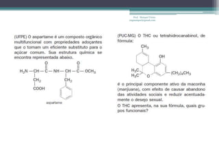 Prof. Maiquel Vieira
engmaiquel@gmail.com