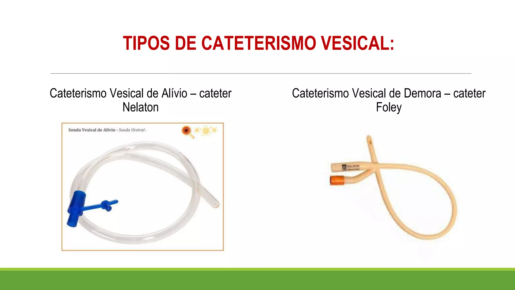 Aula 14 - Sondagem vesical.pdf
