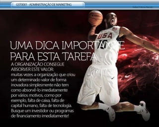 Aula14 Administração de Marketing