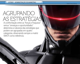 Aula14 Administração de Marketing