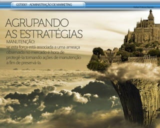 Aula14 Administração de Marketing