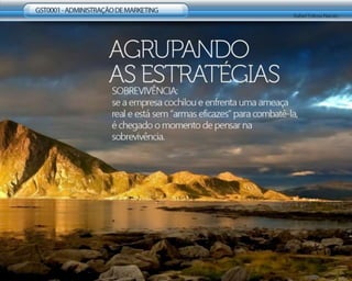 Aula14 Administração de Marketing