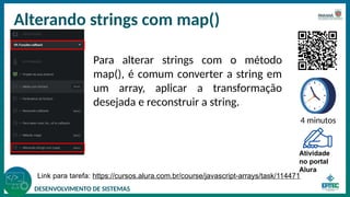 Mastering JavaScript Callback Functions and Array Methods for Backend ...