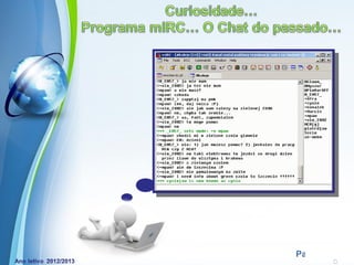 Powerpoint Templates
                       Page 14
 