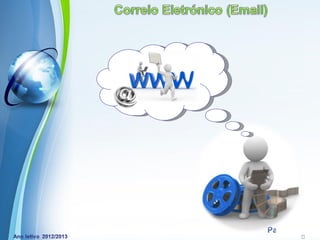 Powerpoint Templates
                       Page 5
 