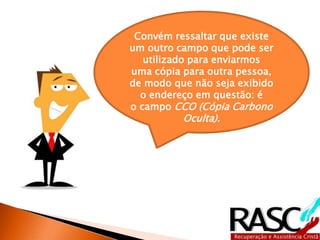 Você certamente já ouviu muita 
gente dizer isso. De certo modo essa 
afirmação é verdadeira até certo 
ponto. Normalmente damos um jeito 
de arrumar tempo para fazer aquilo 
que realmente queremos fazer. Mas 
a afirmação não diz tudo. Não basta 
simplesmente querer ter tempo para 
ter tempo. É preciso também querer 
o meio indispensável de obter mais 
tempo e esse meio é a administração 
do tempo. 
 