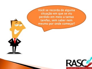 Planeje o seu dia! 4º 
 