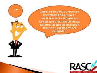 Não deixe de fazer as 
atividades dessa aula, 
disponíveis no ambiente 
virtual. 
Até a próxima... 
 