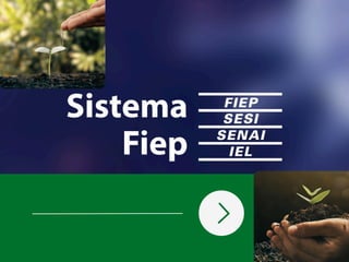 AULA 15- CONCEITOS BÁSICOS MEIO AMBIENTE.pdf