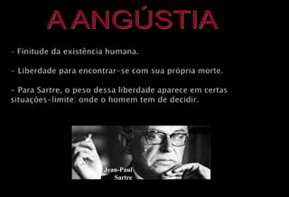Jean-Paul
Sartre
 