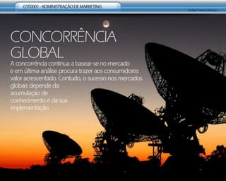 Aula15 Administração de Marketing