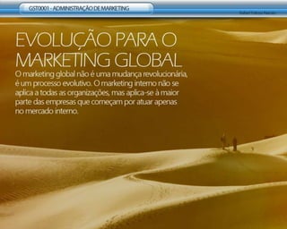 Aula15 Administração de Marketing