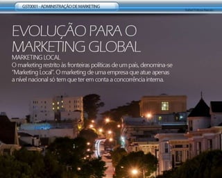 Aula15 Administração de Marketing