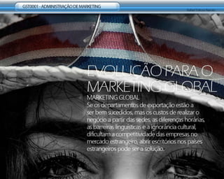 Aula15 Administração de Marketing