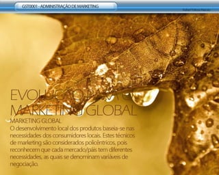 Aula15 Administração de Marketing