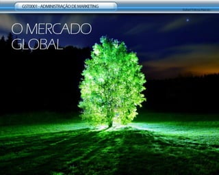 Aula15 Administração de Marketing