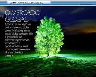 Aula15 Administração de Marketing