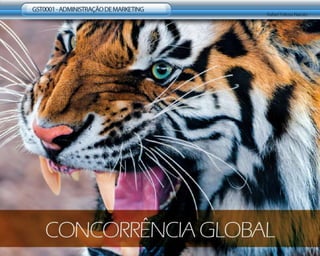 Aula15 Administração de Marketing