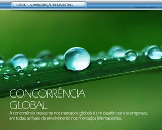 Aula15 Administração de Marketing