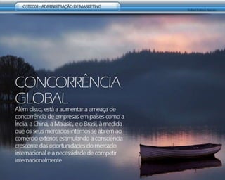 Aula15 Administração de Marketing