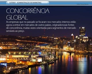 Aula15 Administração de Marketing