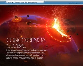 Aula15 Administração de Marketing
