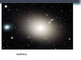 ELIPTICA
 