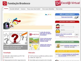 Turma: 2503-B Aula: 10 Pág: 10 a 17 Data: 18-jan-12 
xxxxxx 15 10-17 15/09/2014 
Instrutor: Ricardo Paladini Matos 
Elielso Dias 
 