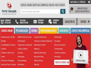 Turma: 2503-B Aula: 10 Pág: 10 a 17 Data: 18-jan-12 
xxxxxx 15 10-17 15/09/2014 
Instrutor: Ricardo Paladini Matos 
Elielso Dias 
 