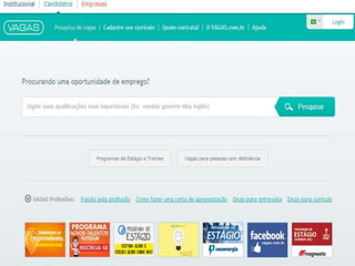 Turma: 2503-B Aula: 10 Pág: 10 a 17 Data: 18-jan-12 
xxxxxx 15 10-17 15/09/2014 
Instrutor: Ricardo Paladini Matos 
Elielso Dias 
 