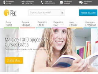 Turma: 2503-B Aula: 10 Pág: 10 a 17 Data: 18-jan-12 
xxxxxx 15 10-17 15/09/2014 
Instrutor: Ricardo Paladini Matos 
Elielso Dias 
 