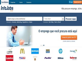 Turma: 2503-B Aula: 10 Pág: 10 a 17 Data: 18-jan-12 
xxxxxx 15 10-17 15/09/2014 
Instrutor: Ricardo Paladini Matos 
Elielso Dias 
 