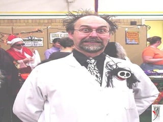 O CONSCIENTE E O INCONSCIENTEO CONSCIENTE E O INCONSCIENTE
 