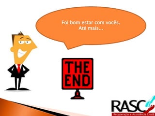 Atividades
1.) Dados os fatores motivadores e as imagens
abaixo; classifique-os (E) motivação Extrínseca e
(I) motivação intrínseca.
A. ( ) B. ( ) C. ( ) D. ( )
 