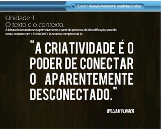 Redação_Publicitária_001