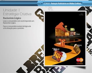 Redação_Publicitária_001