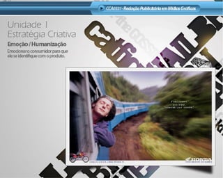 Redação_Publicitária_001