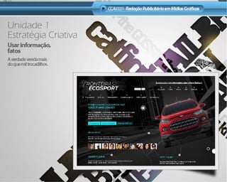 Redação_Publicitária_001