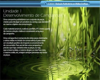 Redação_Publicitária_001