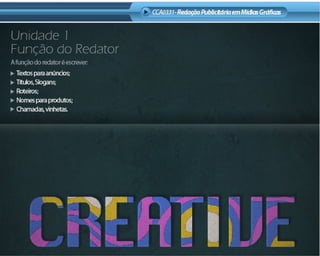 Redação_Publicitária_001