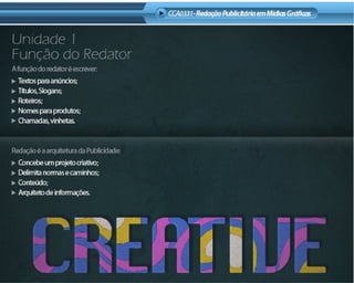 Redação_Publicitária_001