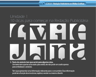 Redação_Publicitária_001