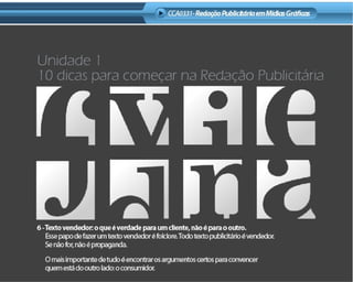 Redação_Publicitária_001