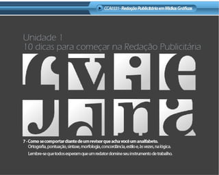 Redação_Publicitária_001