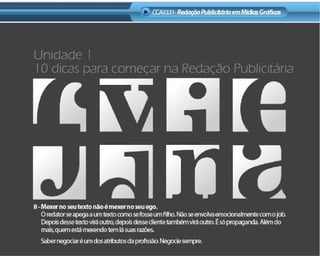 Redação_Publicitária_001